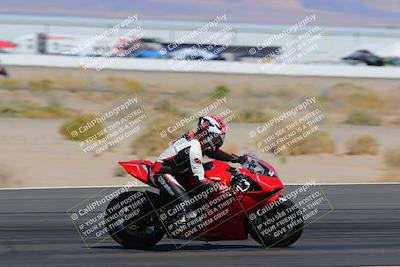 media/Apr-01-2023-2WTD (Sat) [[9aaf6867f7]]/B Group/Session 2 (Turn 12 Speed)/